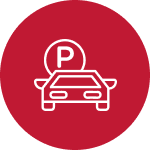 Return To Parking